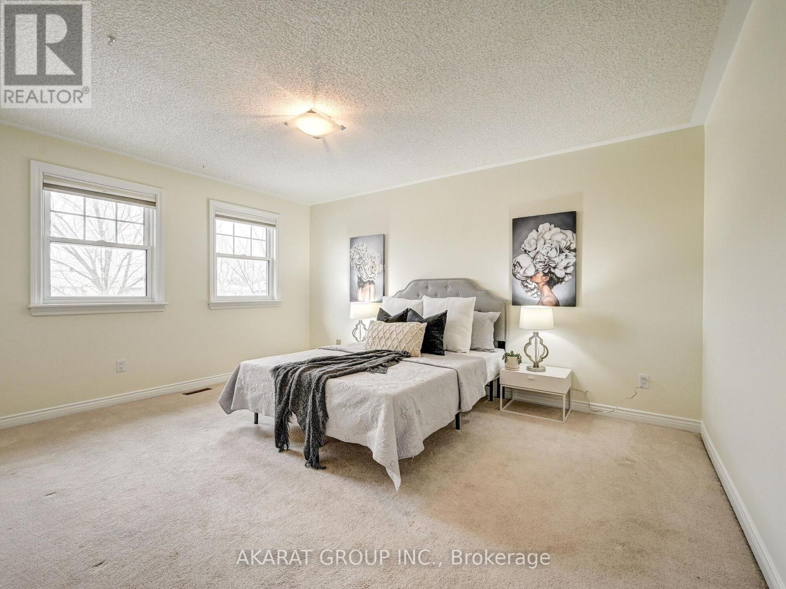 1626 Heritage Way, Oakville, Ontario  L6M 2Z4 - Photo 34 - W13071286