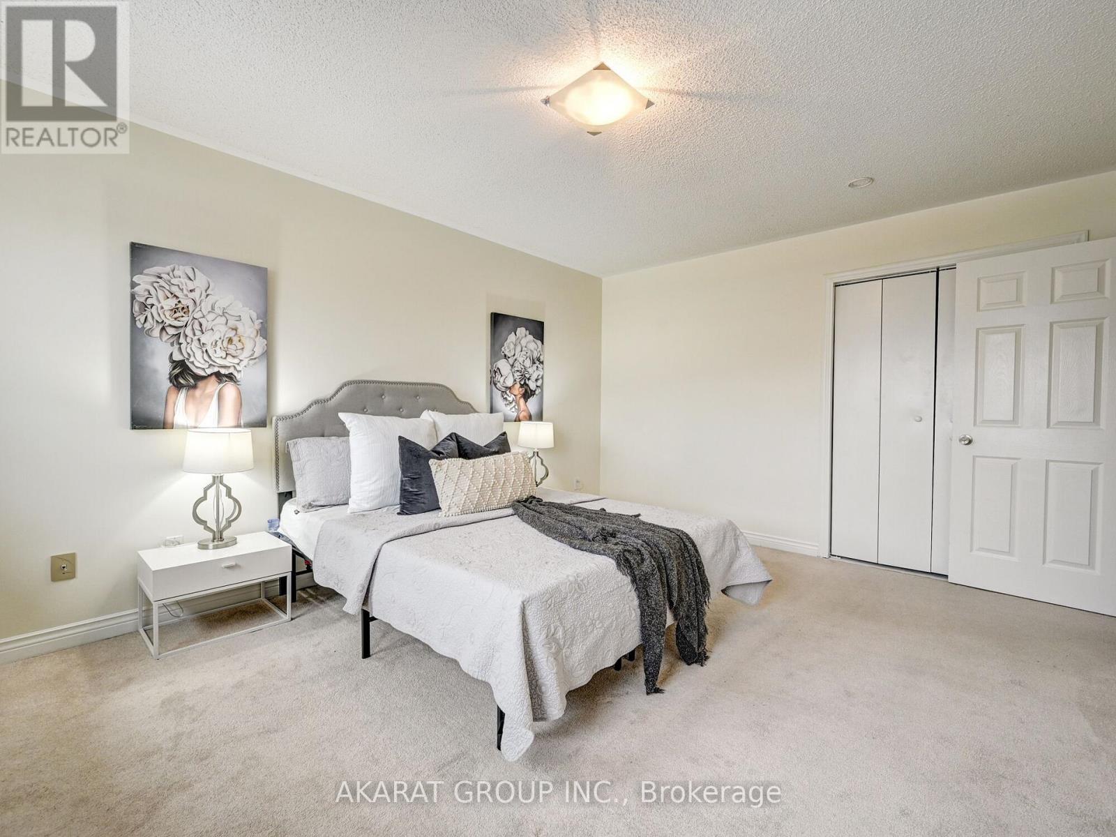 1626 Heritage Way, Oakville, Ontario  L6M 2Z4 - Photo 35 - W13071286