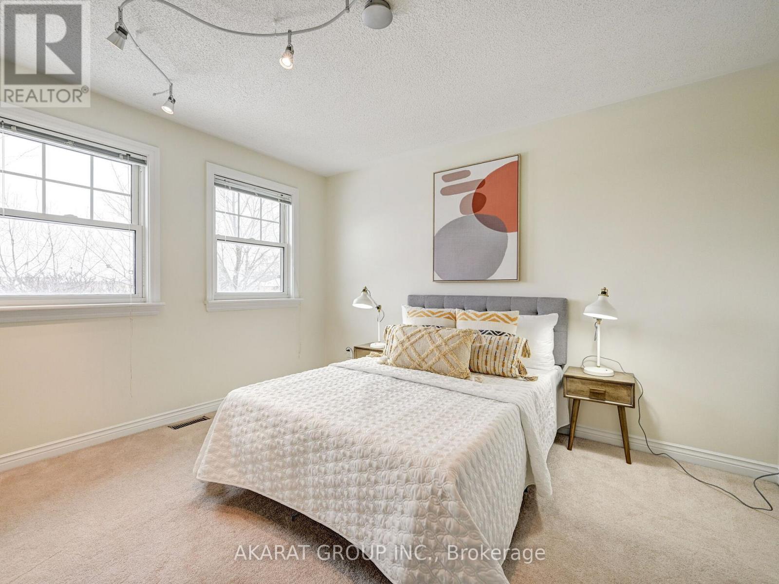 1626 Heritage Way, Oakville, Ontario  L6M 2Z4 - Photo 36 - W13071286