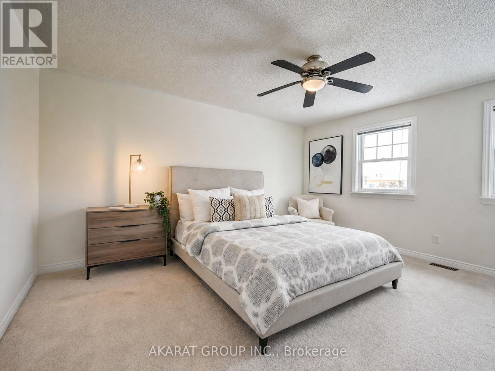 1626 Heritage Way, Oakville, Ontario  L6M 2Z4 - Photo 38 - W13071286