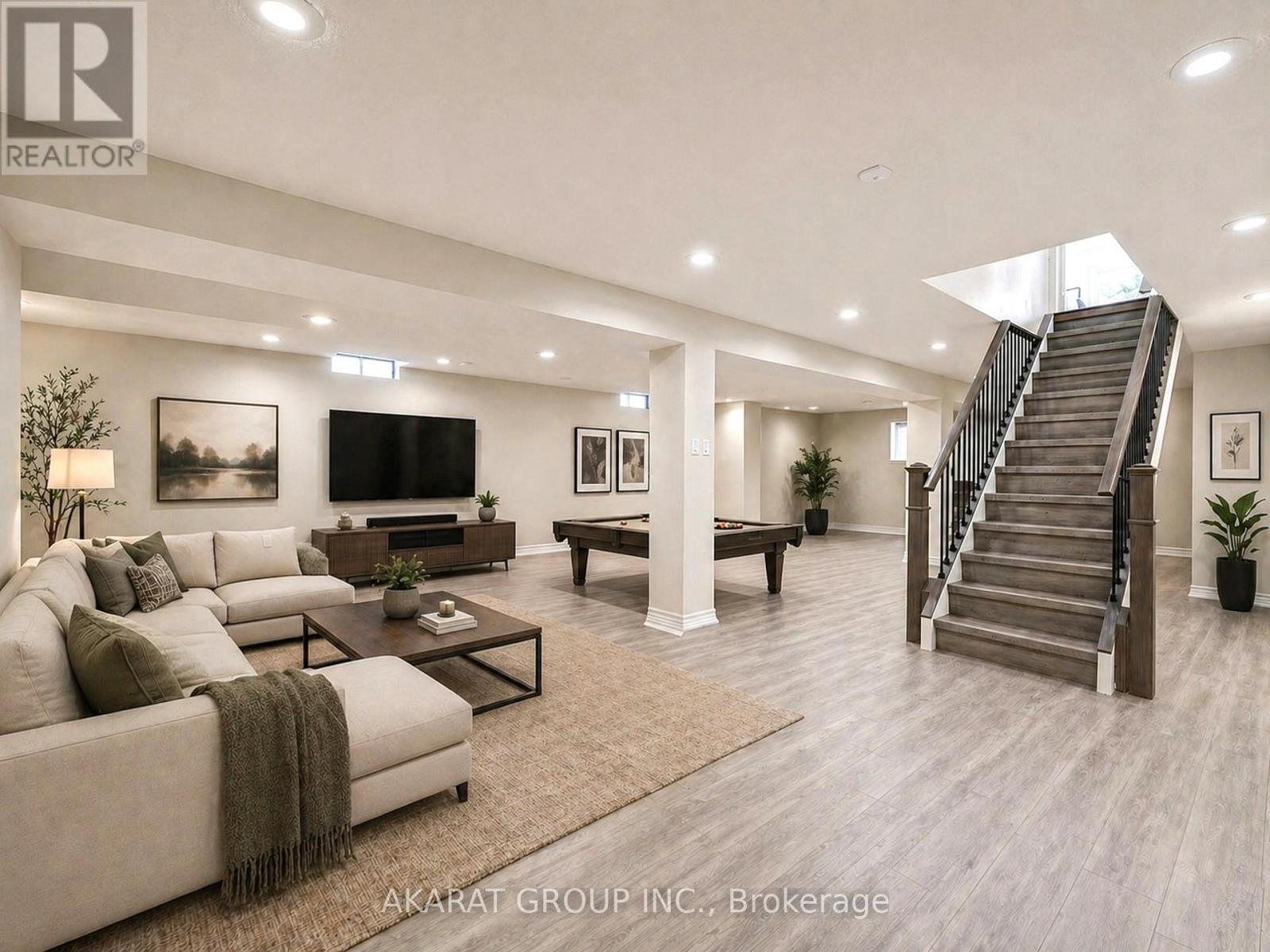 1626 Heritage Way, Oakville, Ontario  L6M 2Z4 - Photo 41 - W13071286