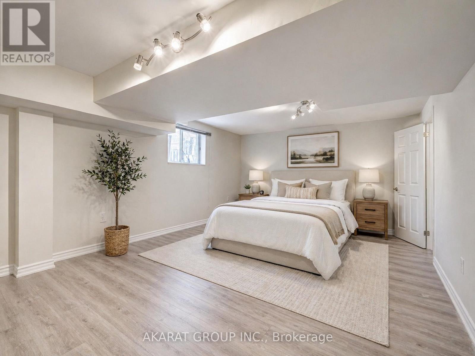 1626 Heritage Way, Oakville, Ontario  L6M 2Z4 - Photo 42 - W13071286
