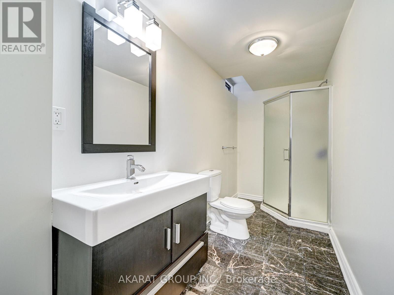 1626 Heritage Way, Oakville, Ontario  L6M 2Z4 - Photo 43 - W13071286