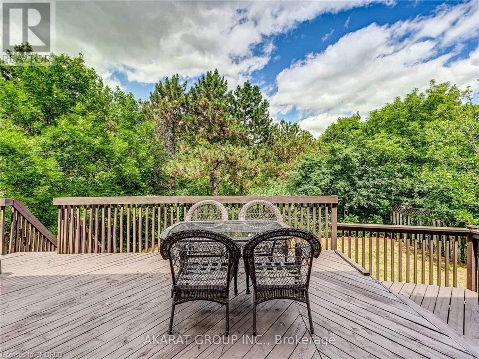 1626 Heritage Way, Oakville, Ontario  L6M 2Z4 - Photo 44 - W13071286