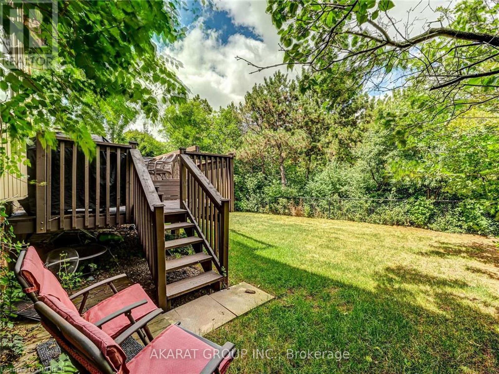 1626 Heritage Way, Oakville, Ontario  L6M 2Z4 - Photo 45 - W13071286