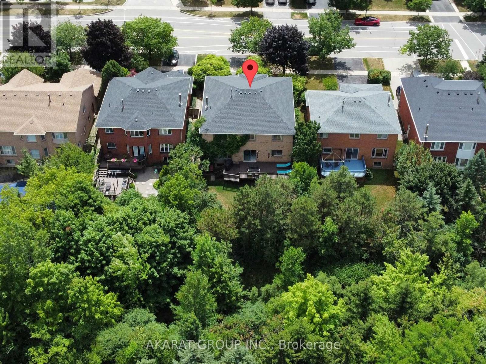 1626 Heritage Way, Oakville, Ontario  L6M 2Z4 - Photo 47 - W13071286