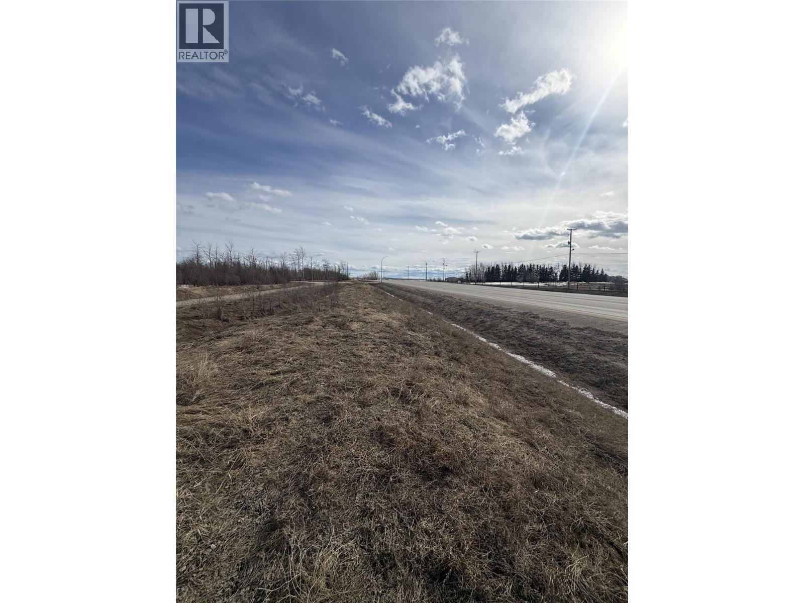 3468 Highway 97, Farmington, British Columbia  V0C 1K0 - Photo 7 - 10384702