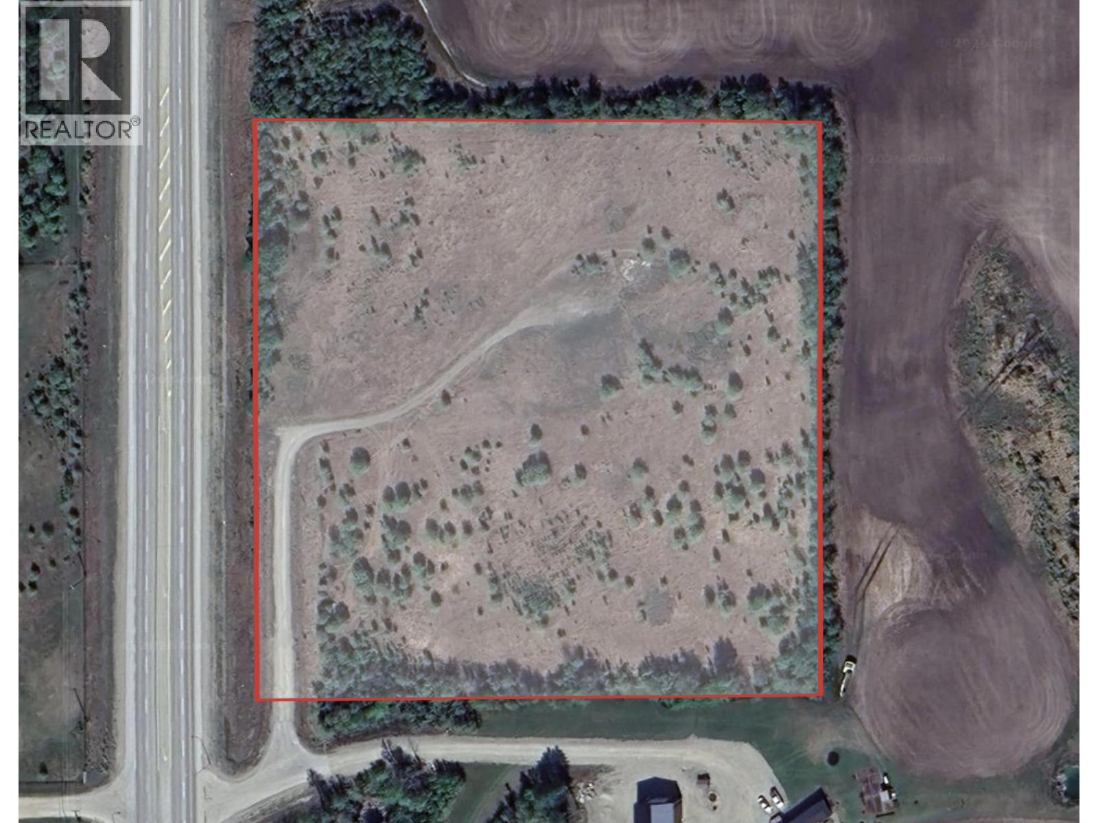 3468 Highway 97, Farmington, British Columbia  V0C 1K0 - Photo 9 - 10384702