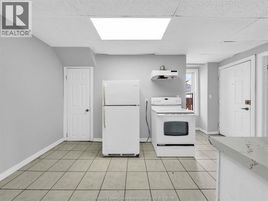 1153 University Avenue, Windsor, Ontario  N9A 3A5 - Photo 12 - 26009838