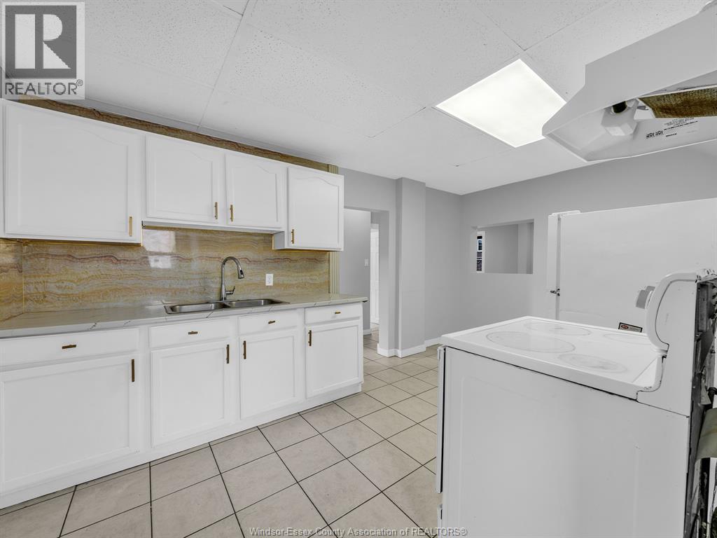 1153 University Avenue, Windsor, Ontario  N9A 3A5 - Photo 13 - 26009838