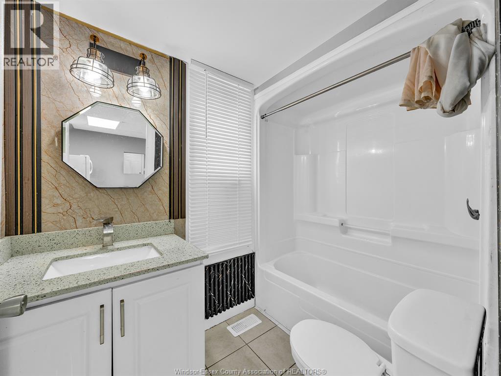 1153 University Avenue, Windsor, Ontario  N9A 3A5 - Photo 15 - 26009838