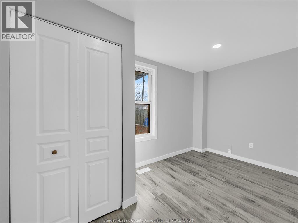 1153 University Avenue, Windsor, Ontario  N9A 3A5 - Photo 16 - 26009838