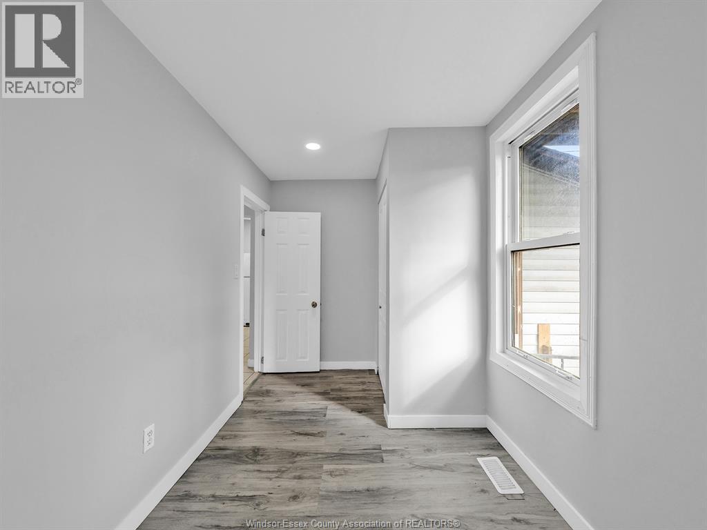 1153 University Avenue, Windsor, Ontario  N9A 3A5 - Photo 17 - 26009838