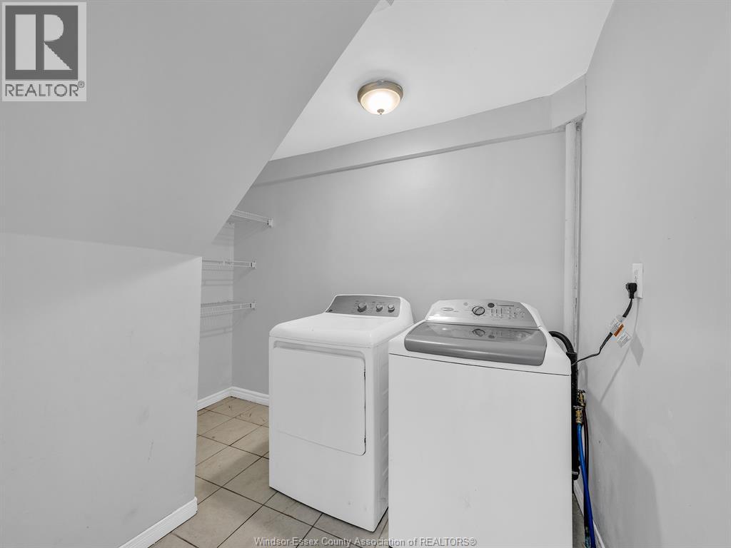 1153 University Avenue, Windsor, Ontario  N9A 3A5 - Photo 18 - 26009838