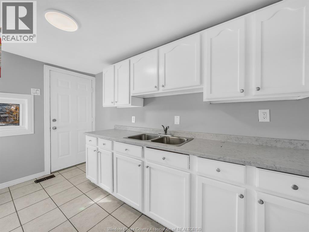1153 University Avenue, Windsor, Ontario  N9A 3A5 - Photo 24 - 26009838