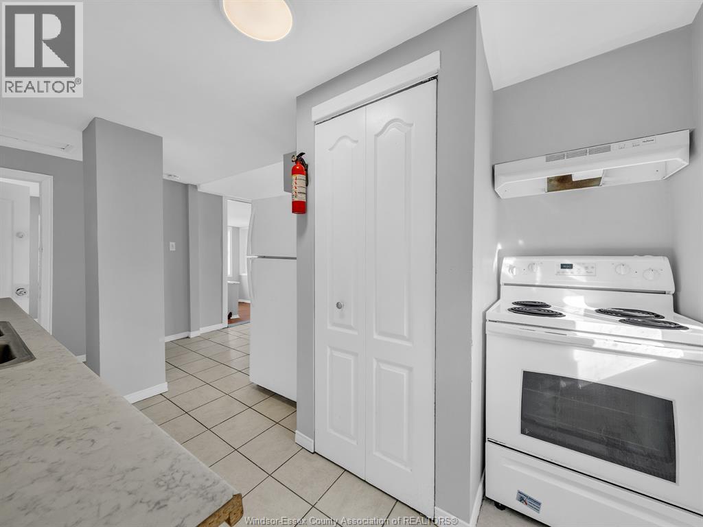1153 University Avenue, Windsor, Ontario  N9A 3A5 - Photo 25 - 26009838