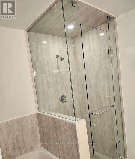 60 Sapphire Way, Thorold, Ontario  L2V 0L4 - Photo 3 - X13064570