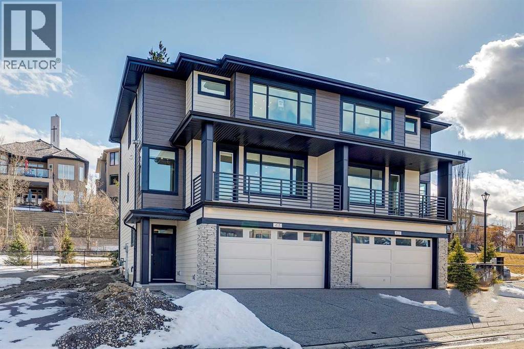 413 Shawnee Terrace Sw, Calgary, Alberta  T2Y 0X5 - Photo 1 - A2307017