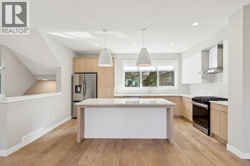 413 Shawnee Terrace Sw, Calgary, Alberta  T2Y 0X5 - Photo 10 - A2307017