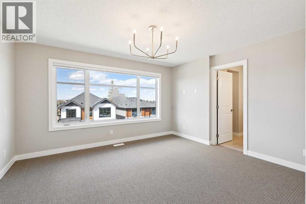413 Shawnee Terrace Sw, Calgary, Alberta  T2Y 0X5 - Photo 15 - A2307017