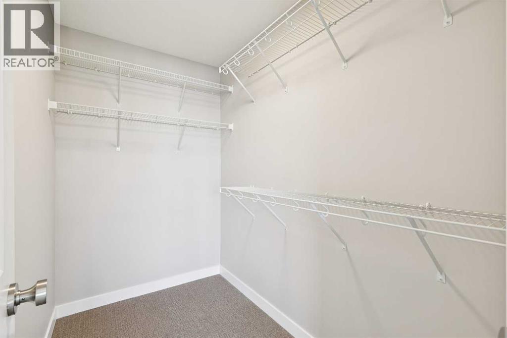413 Shawnee Terrace Sw, Calgary, Alberta  T2Y 0X5 - Photo 17 - A2307017