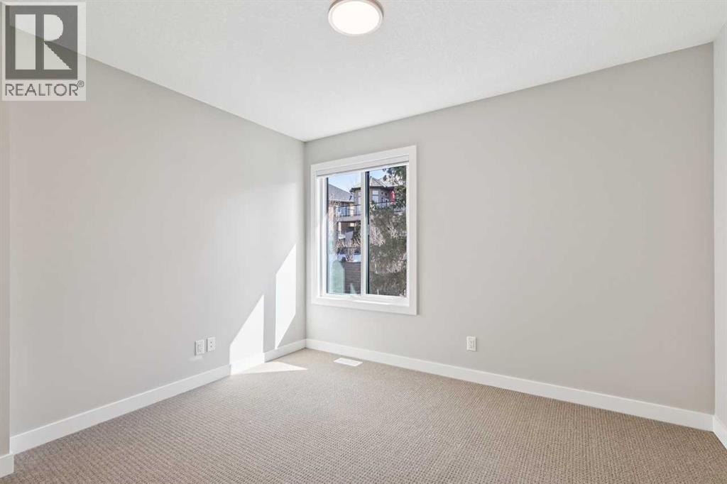 413 Shawnee Terrace Sw, Calgary, Alberta  T2Y 0X5 - Photo 19 - A2307017