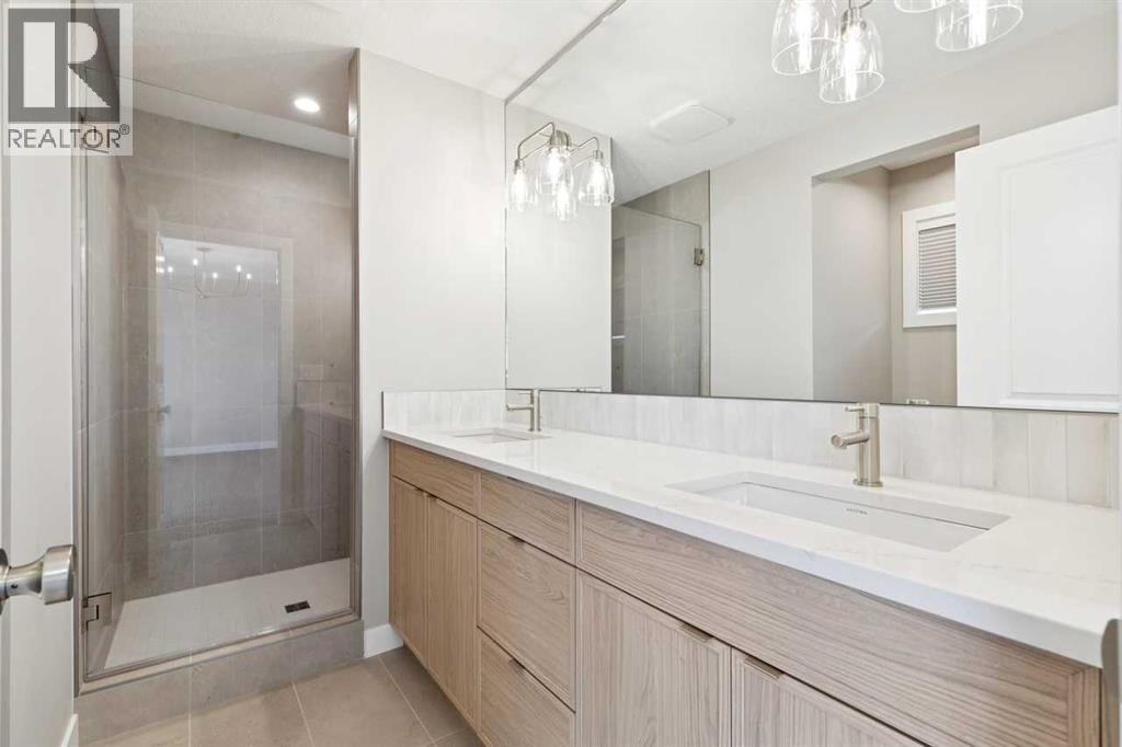 413 Shawnee Terrace Sw, Calgary, Alberta  T2Y 0X5 - Photo 20 - A2307017