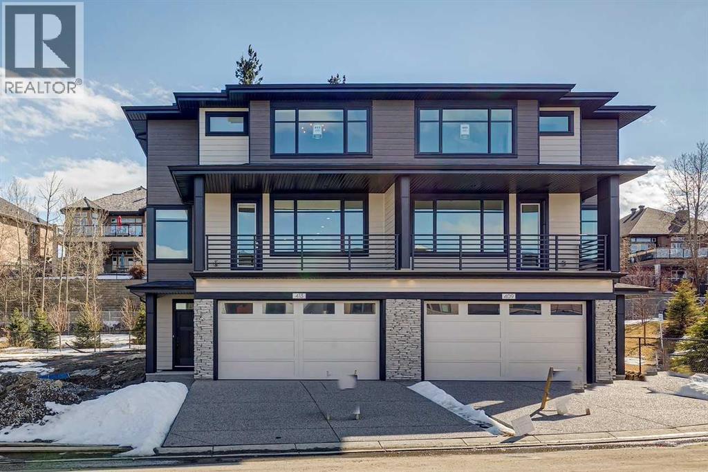 413 Shawnee Terrace Sw, Calgary, Alberta  T2Y 0X5 - Photo 23 - A2307017