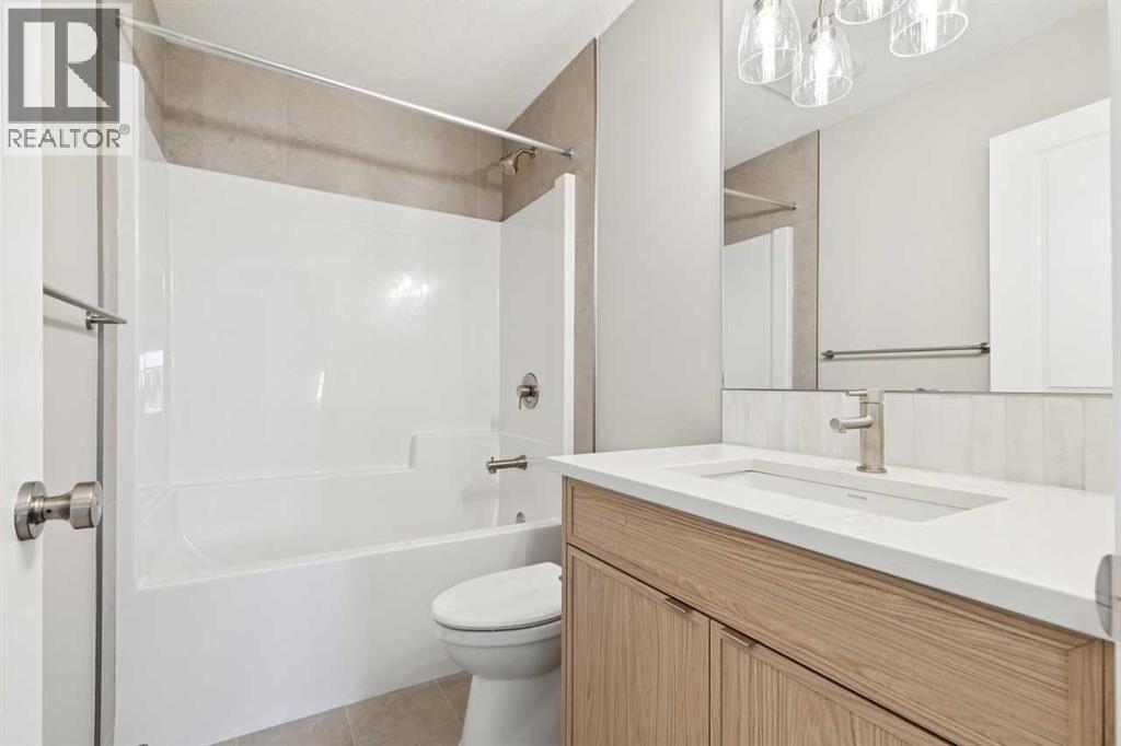 413 Shawnee Terrace Sw, Calgary, Alberta  T2Y 0X5 - Photo 24 - A2307017