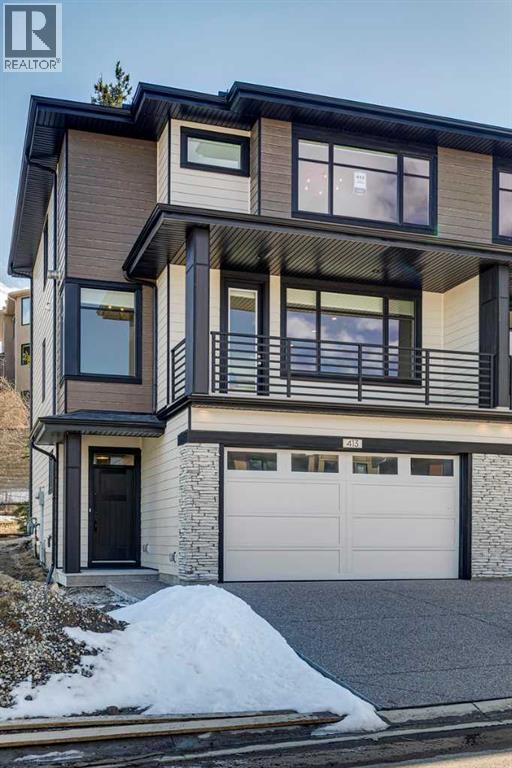 413 Shawnee Terrace Sw, Calgary, Alberta  T2Y 0X5 - Photo 25 - A2307017