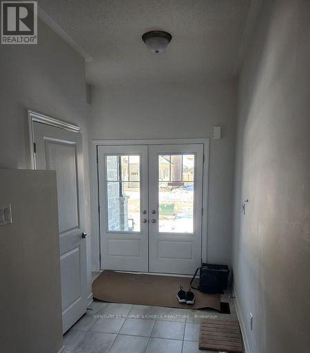 60 Sapphire Way, Thorold, Ontario  L2V 0L4 - Photo 9 - X13064570