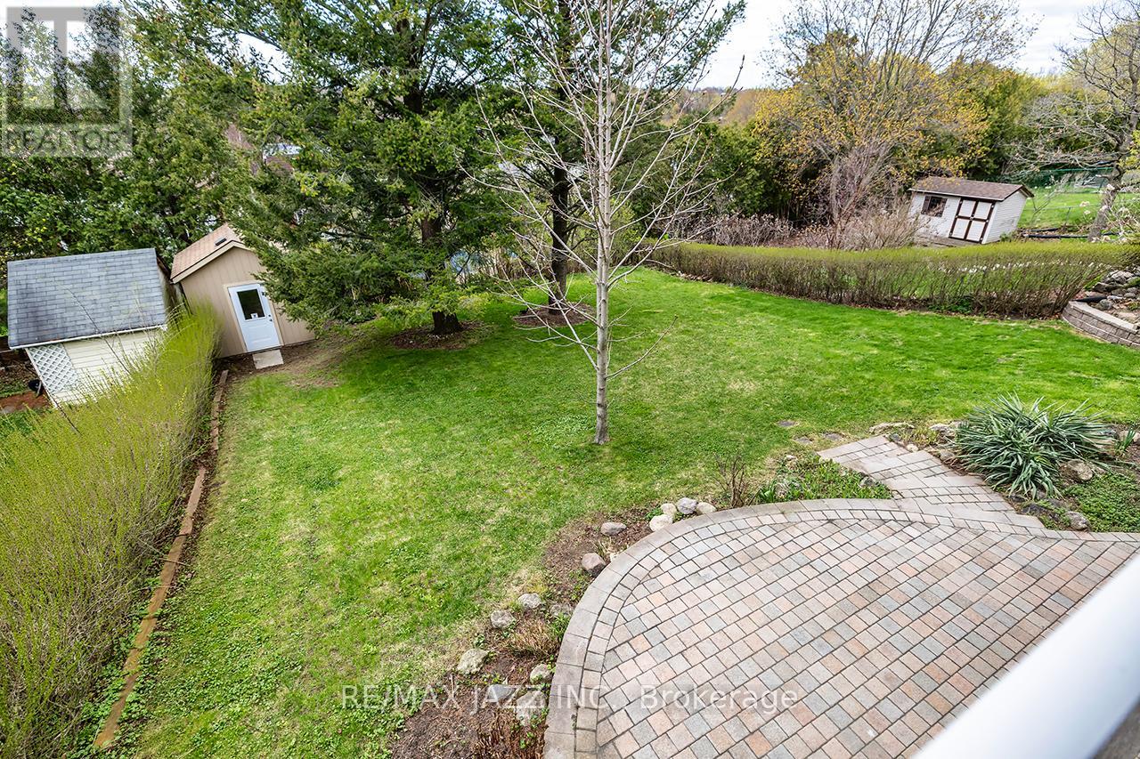 480 Elizabeth Street, Oshawa, Ontario  L1J 5T1 - Photo 17 - E13067340