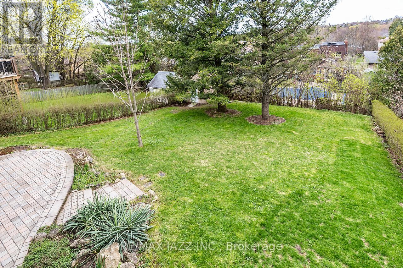 480 Elizabeth Street, Oshawa, Ontario  L1J 5T1 - Photo 18 - E13067340