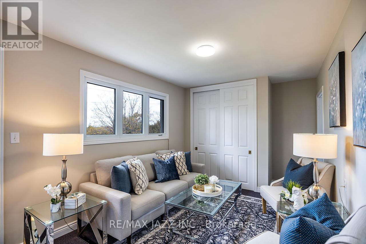 480 Elizabeth Street, Oshawa, Ontario  L1J 5T1 - Photo 19 - E13067340