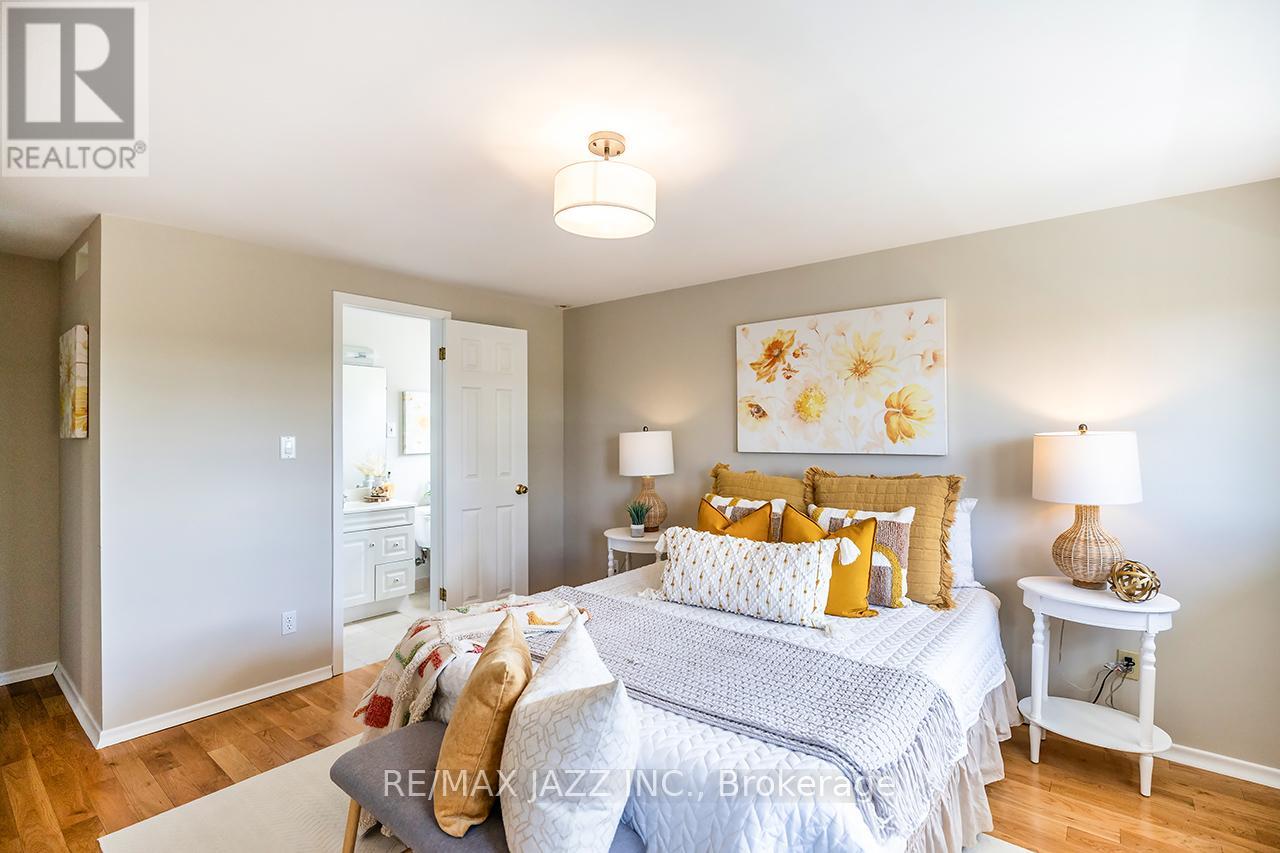 480 Elizabeth Street, Oshawa, Ontario  L1J 5T1 - Photo 22 - E13067340