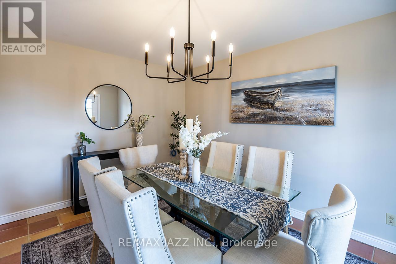 480 Elizabeth Street, Oshawa, Ontario  L1J 5T1 - Photo 15 - E13067340