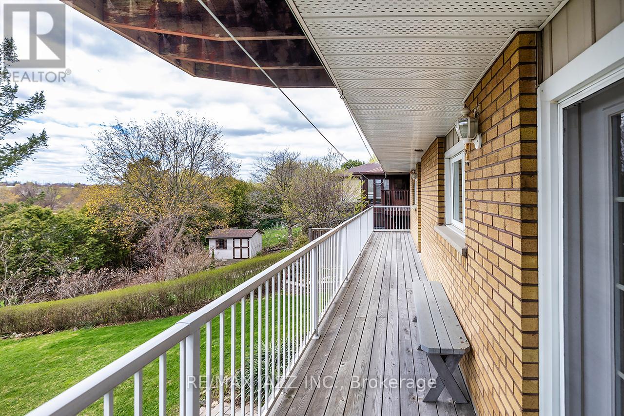 480 Elizabeth Street, Oshawa, Ontario  L1J 5T1 - Photo 16 - E13067340