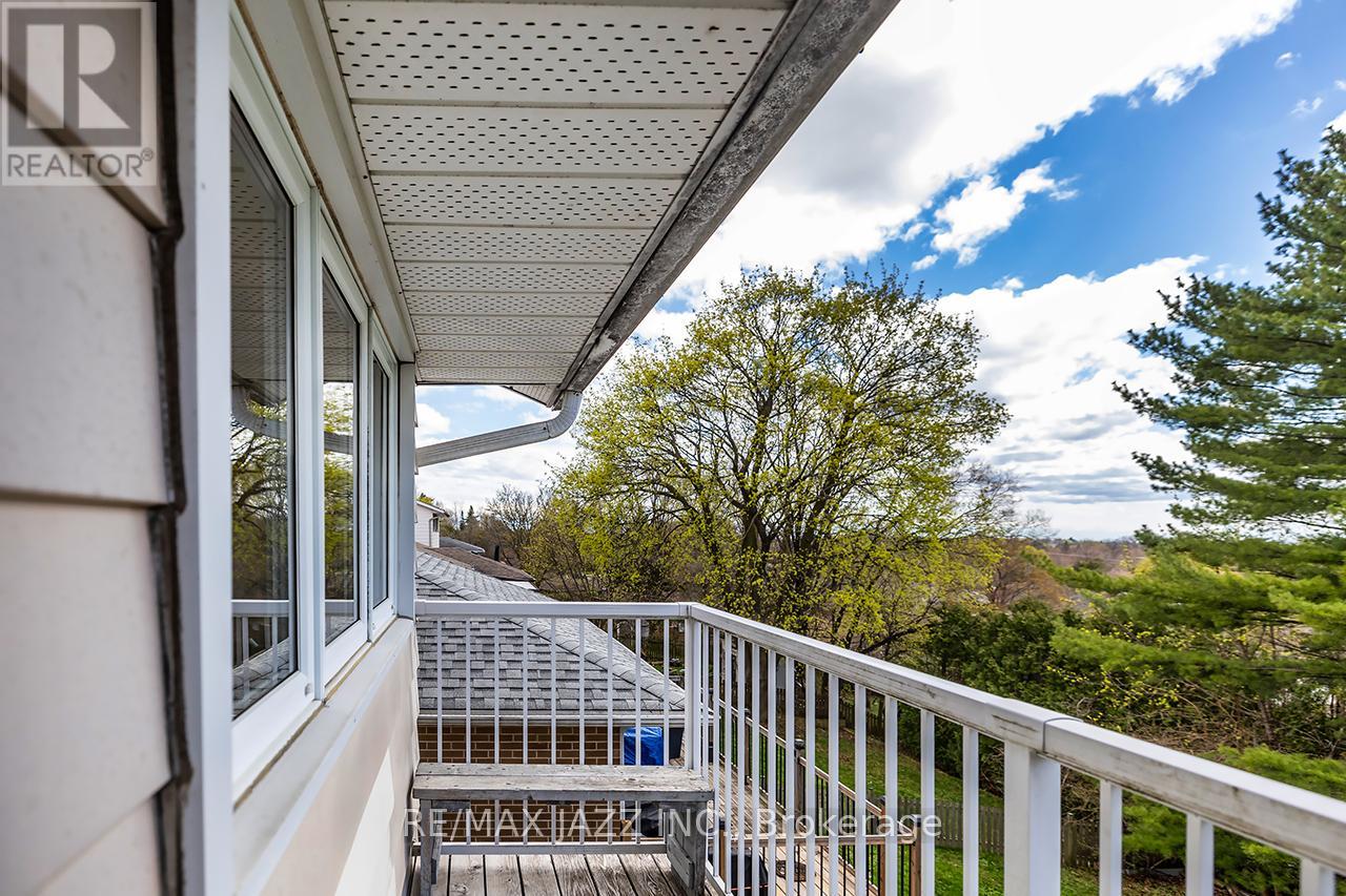 480 Elizabeth Street, Oshawa, Ontario  L1J 5T1 - Photo 25 - E13067340