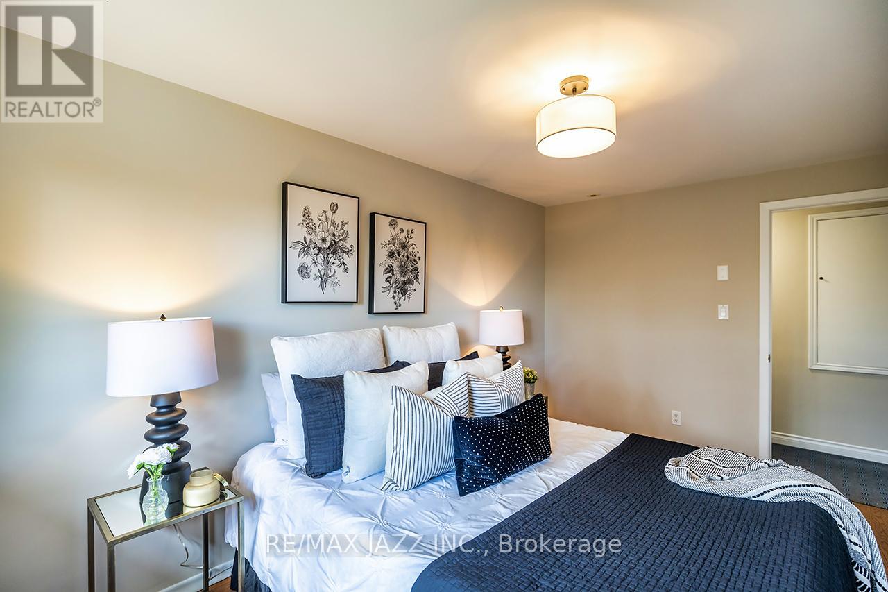 480 Elizabeth Street, Oshawa, Ontario  L1J 5T1 - Photo 28 - E13067340
