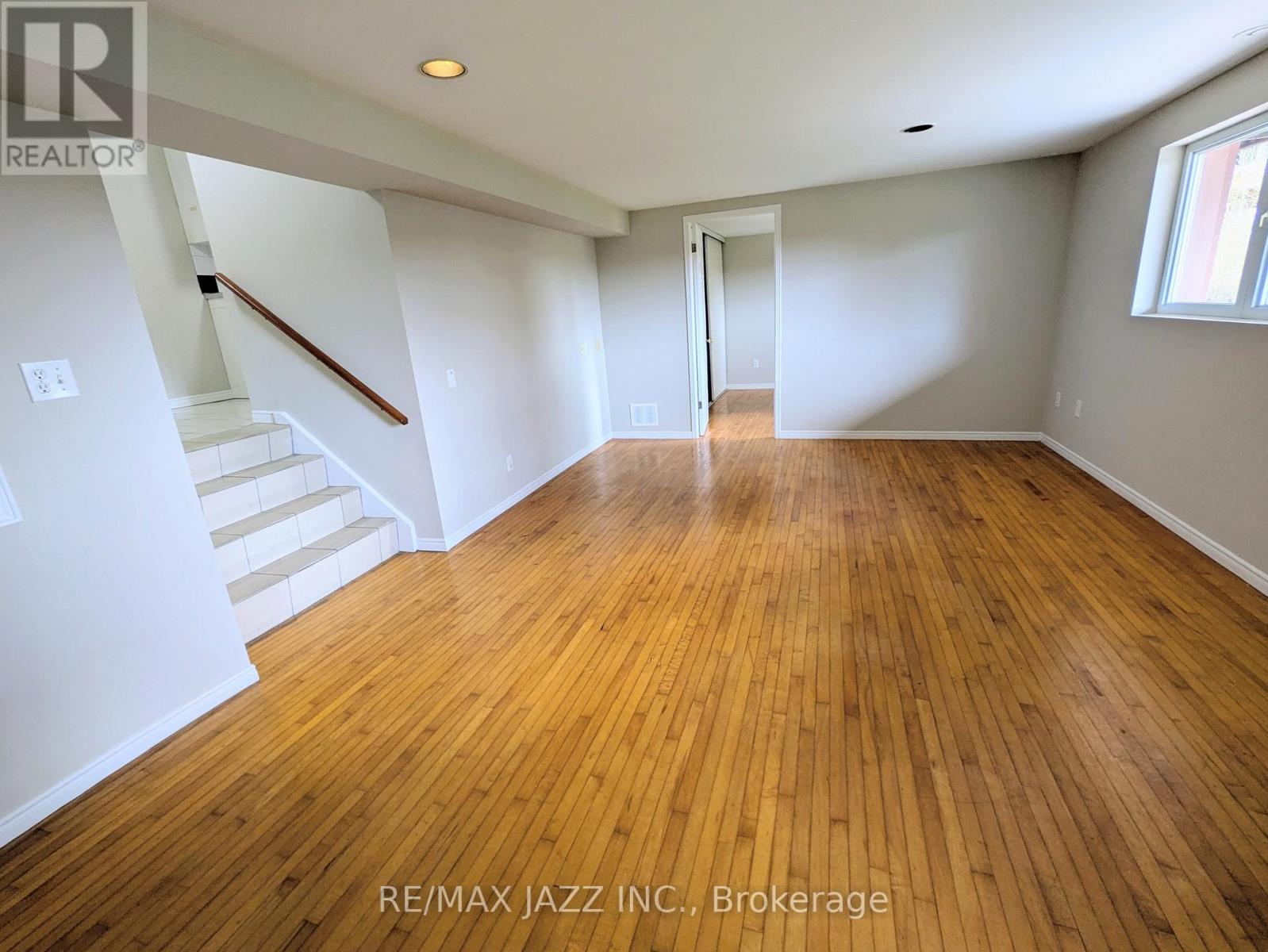 480 Elizabeth Street, Oshawa, Ontario  L1J 5T1 - Photo 34 - E13067340