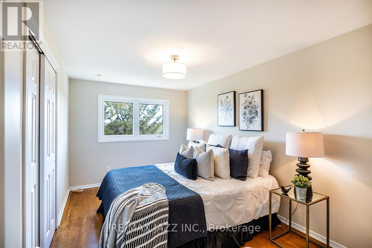 480 Elizabeth Street, Oshawa, Ontario  L1J 5T1 - Photo 27 - E13067340