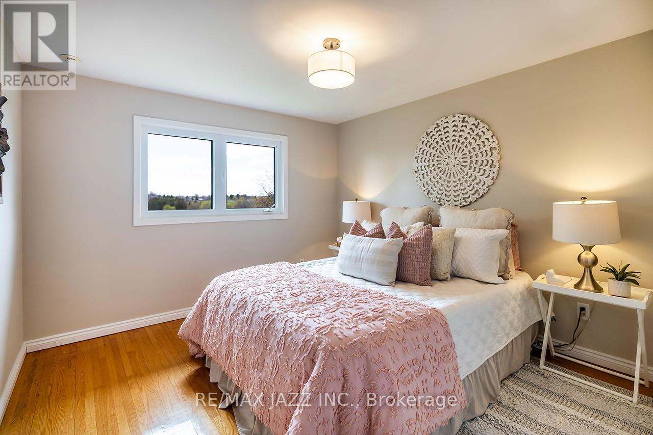 480 Elizabeth Street, Oshawa, Ontario  L1J 5T1 - Photo 29 - E13067340