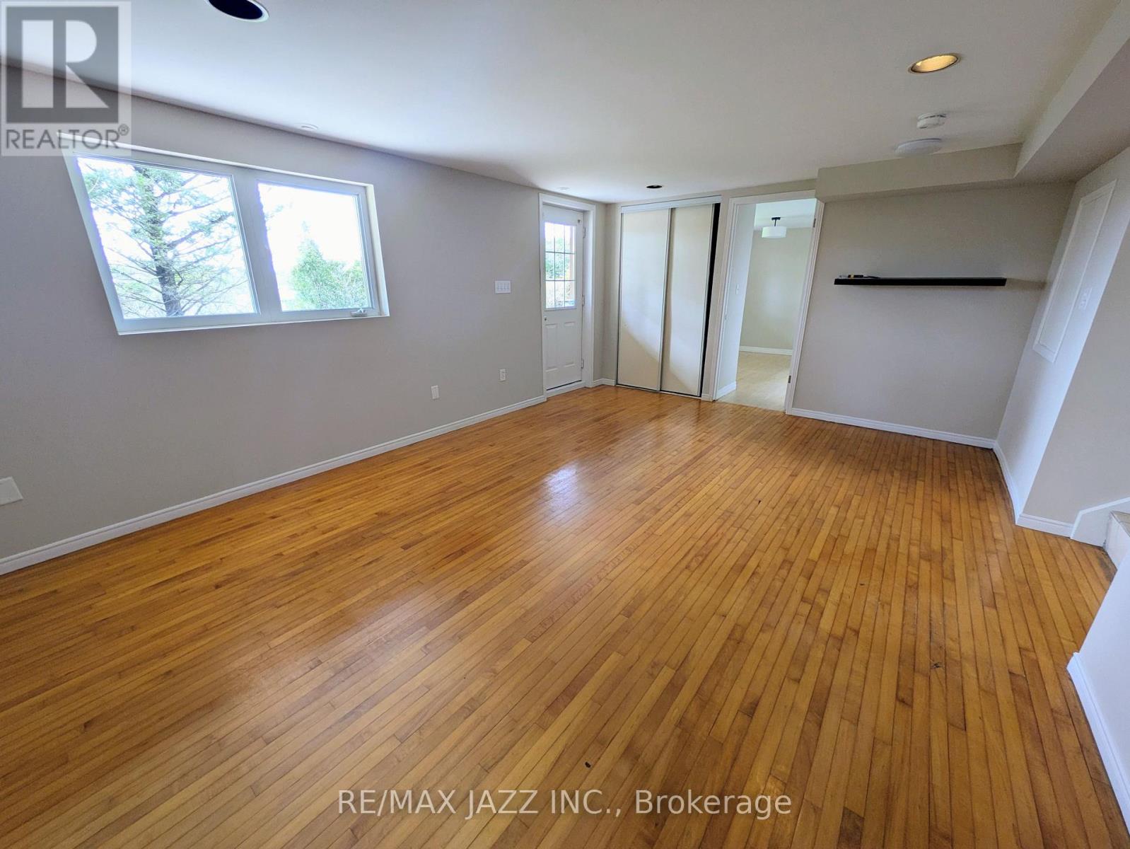 480 Elizabeth Street, Oshawa, Ontario  L1J 5T1 - Photo 37 - E13067340