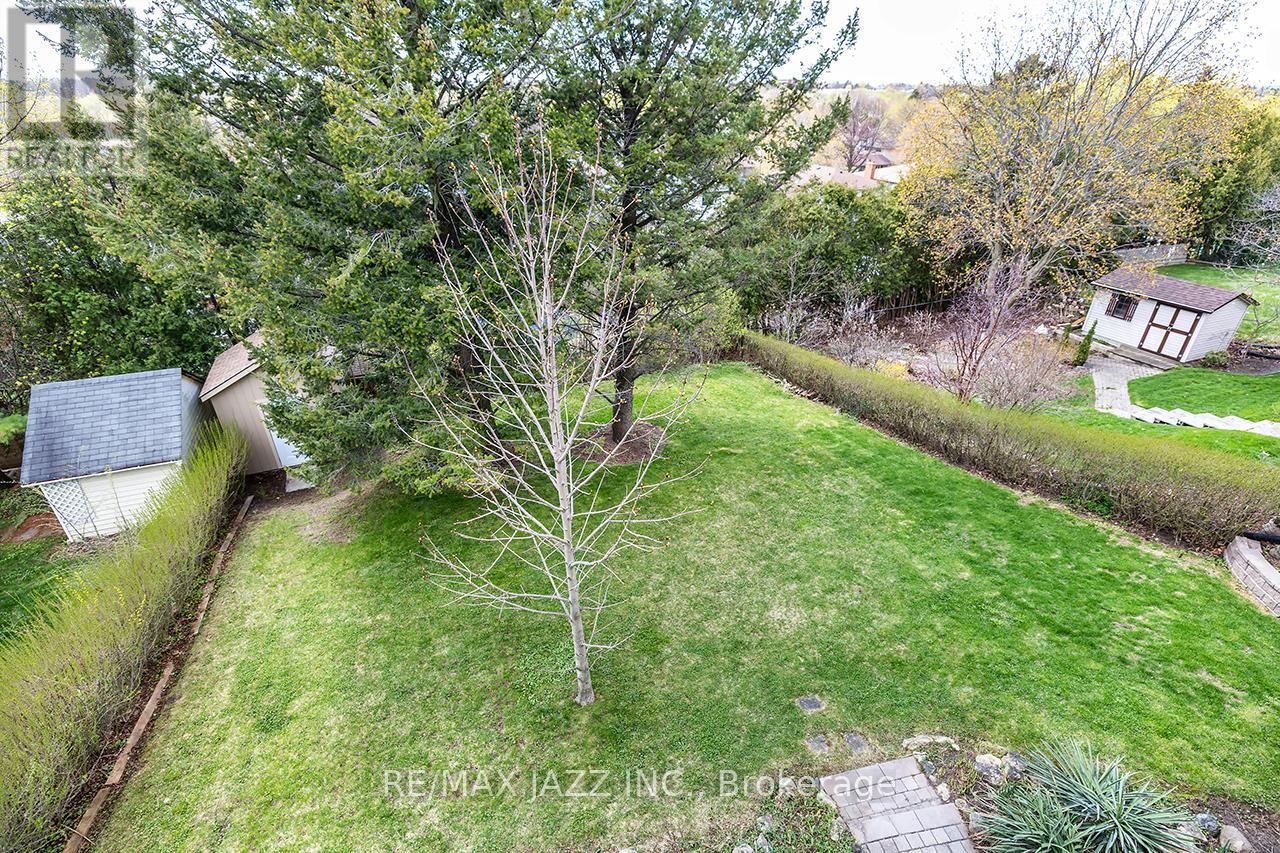 480 Elizabeth Street, Oshawa, Ontario  L1J 5T1 - Photo 26 - E13067340