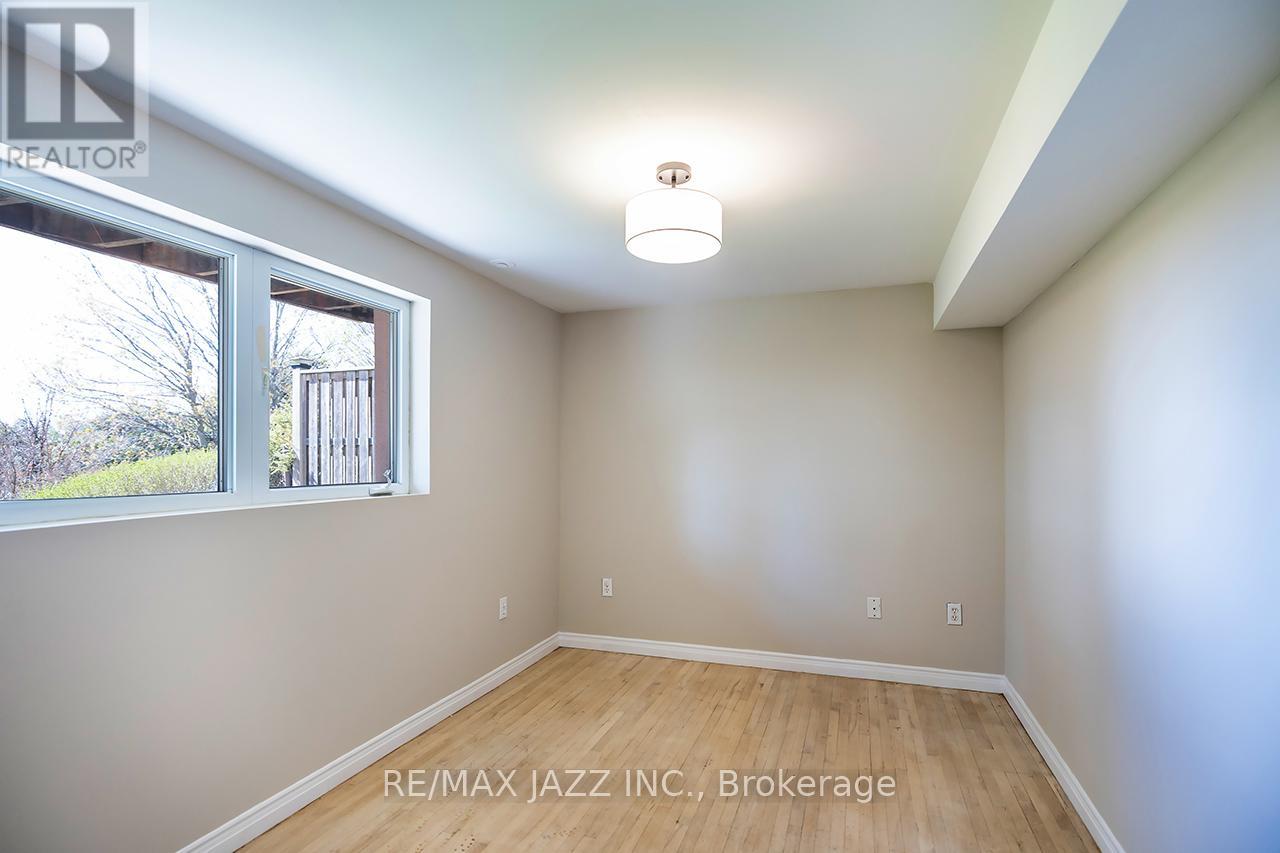 480 Elizabeth Street, Oshawa, Ontario  L1J 5T1 - Photo 40 - E13067340