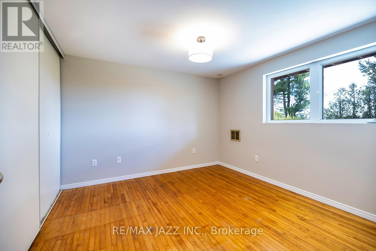 480 Elizabeth Street, Oshawa, Ontario  L1J 5T1 - Photo 39 - E13067340