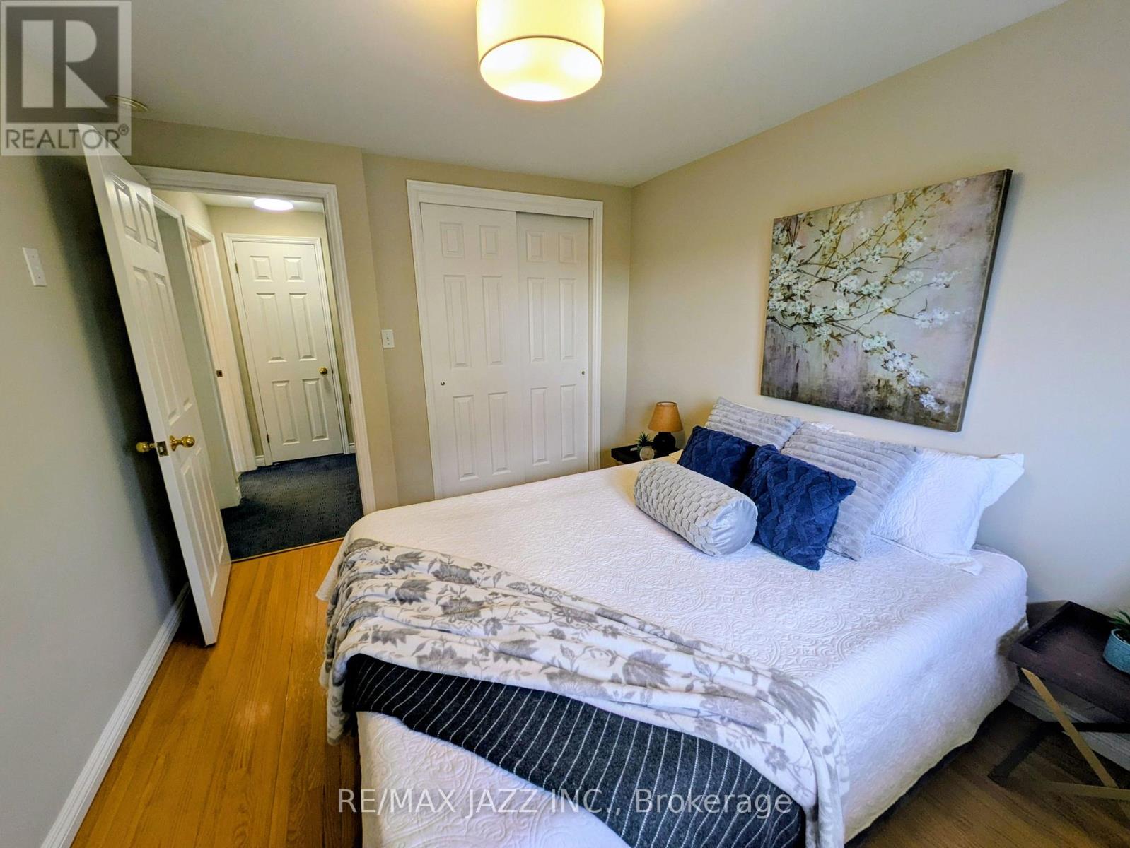 480 Elizabeth Street, Oshawa, Ontario  L1J 5T1 - Photo 32 - E13067340