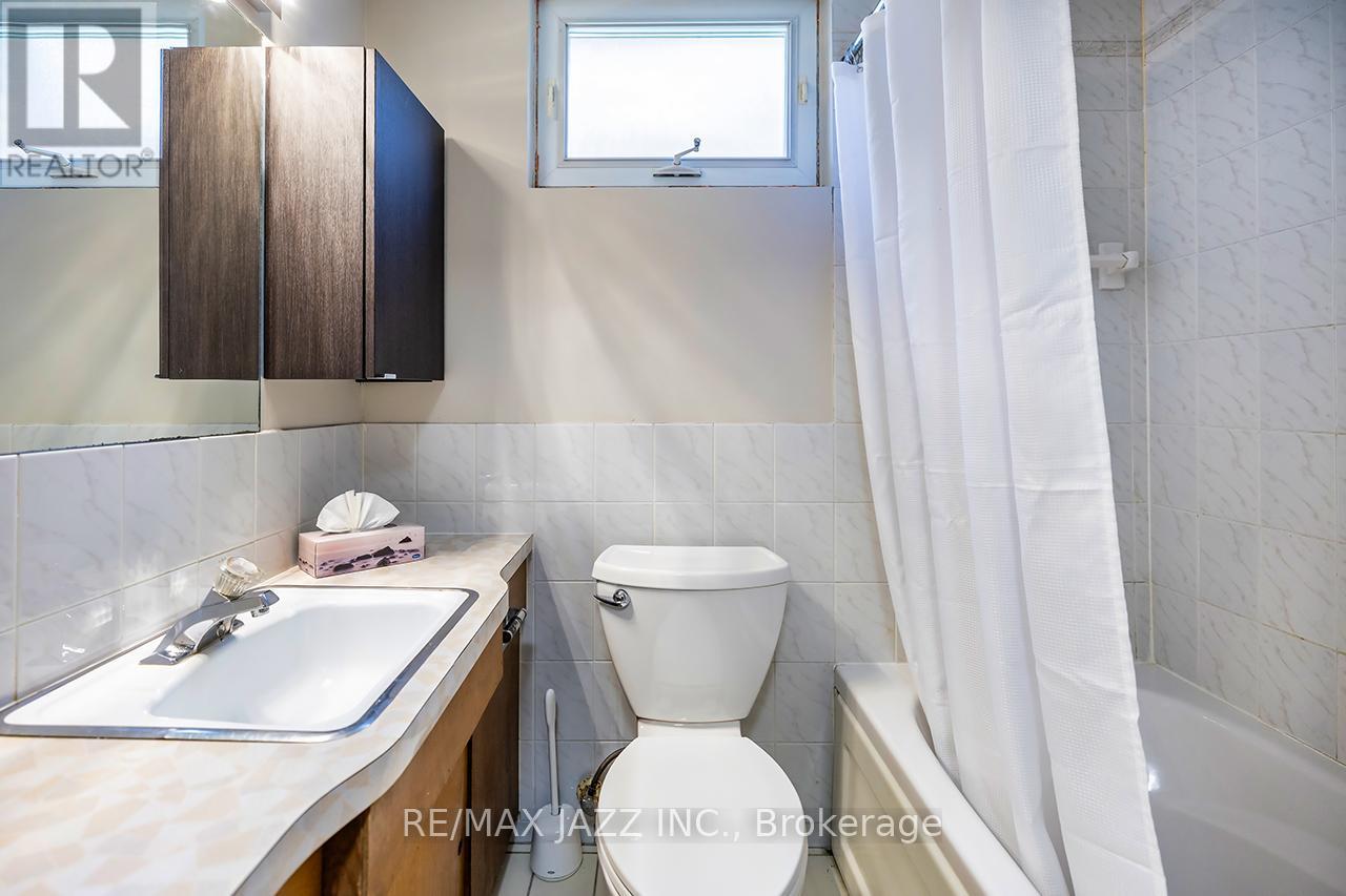 480 Elizabeth Street, Oshawa, Ontario  L1J 5T1 - Photo 41 - E13067340