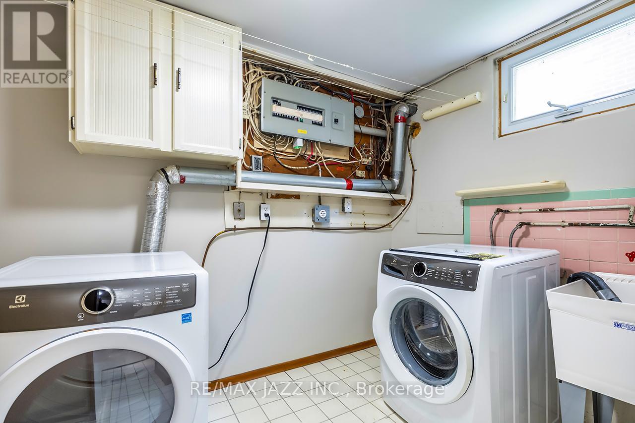 480 Elizabeth Street, Oshawa, Ontario  L1J 5T1 - Photo 42 - E13067340
