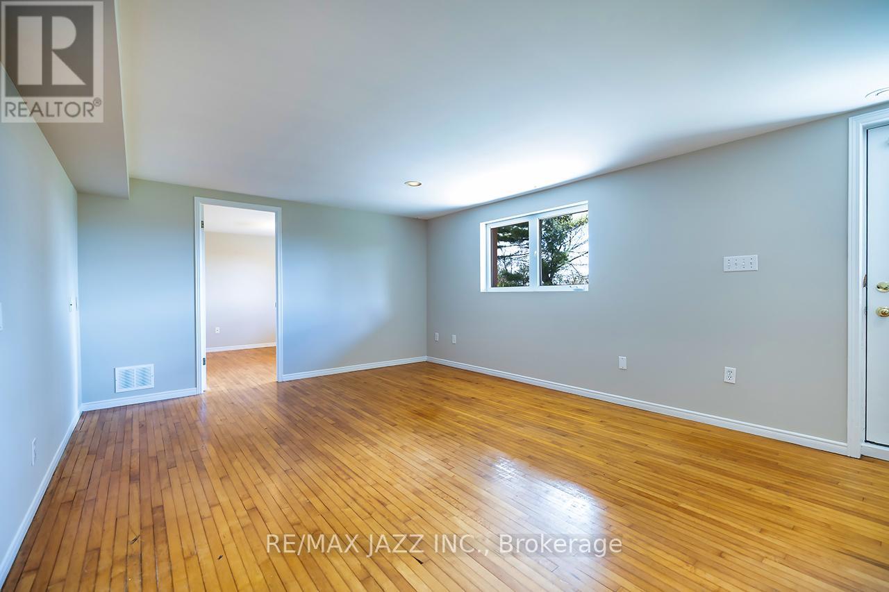 480 Elizabeth Street, Oshawa, Ontario  L1J 5T1 - Photo 35 - E13067340
